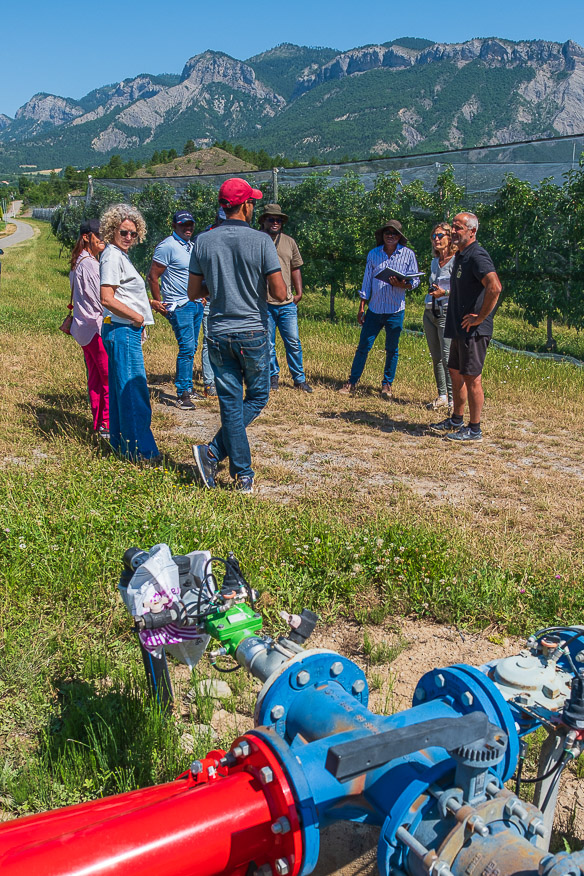 ARR Study Tour_17 juin 2026-141