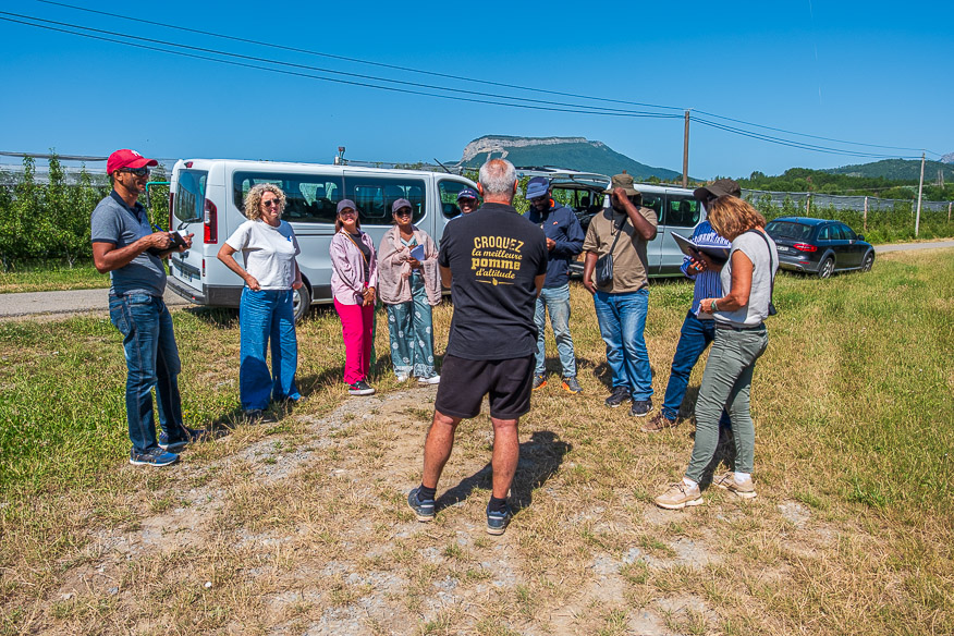 ARR Study Tour_17 juin 2026-142