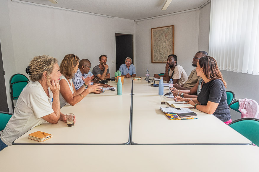 ARR Study Tour_17 juin 2026-180