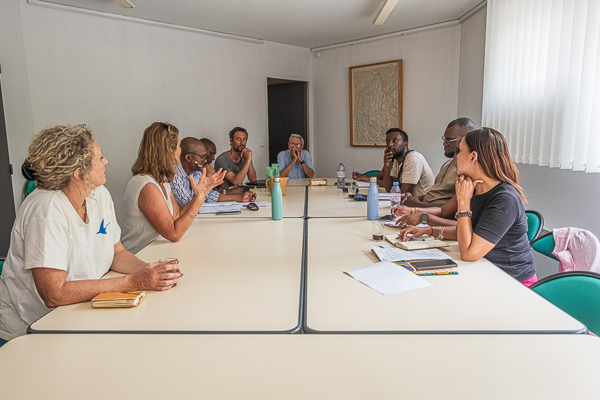 ARR Study Tour_17 juin 2026-182
