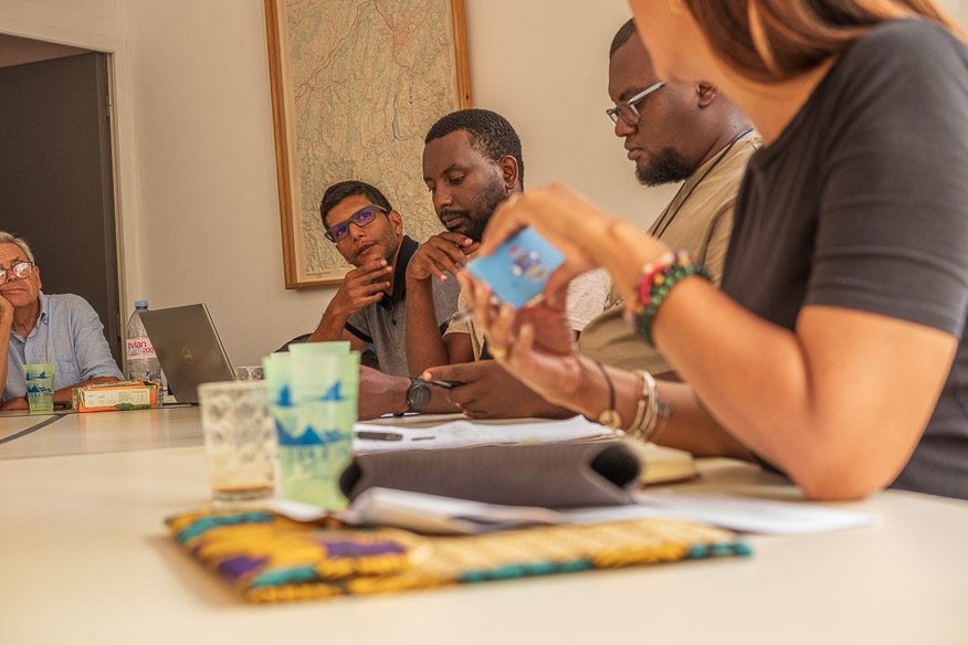 ARR Study Tour_17 juin 2026-203