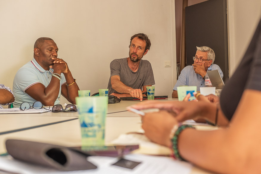 ARR Study Tour_17 juin 2026-209