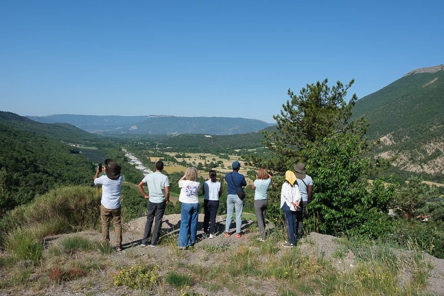 ARR Study Tour_18 juin 2026-213