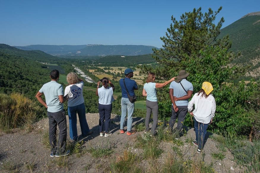ARR Study Tour_18 juin 2026-214