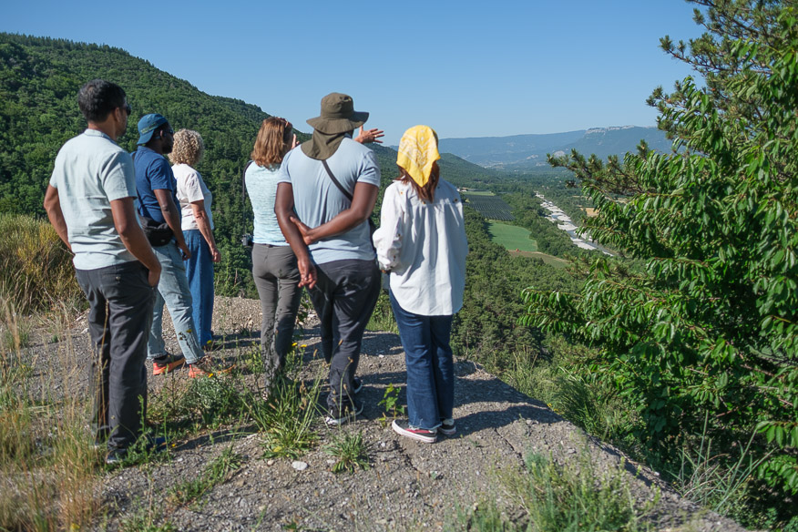 ARR Study Tour_18 juin 2026-215