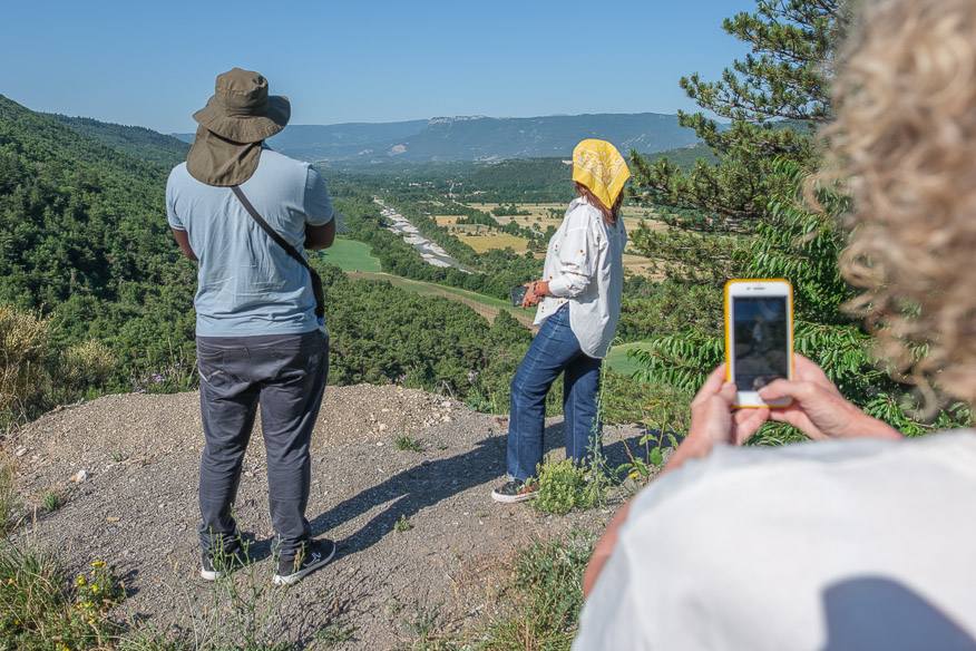 ARR Study Tour_18 juin 2026-216