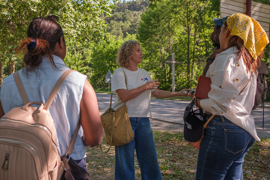ARR Study Tour_18 juin 2026-220