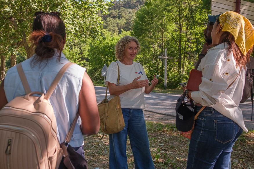 ARR Study Tour_18 juin 2026-221