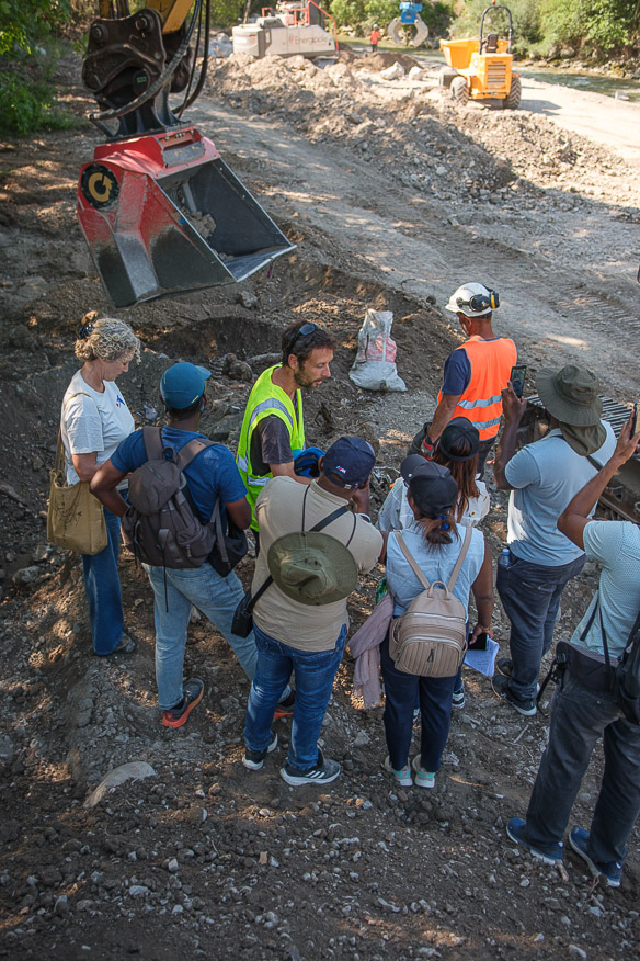 ARR Study Tour_18 juin 2026-226