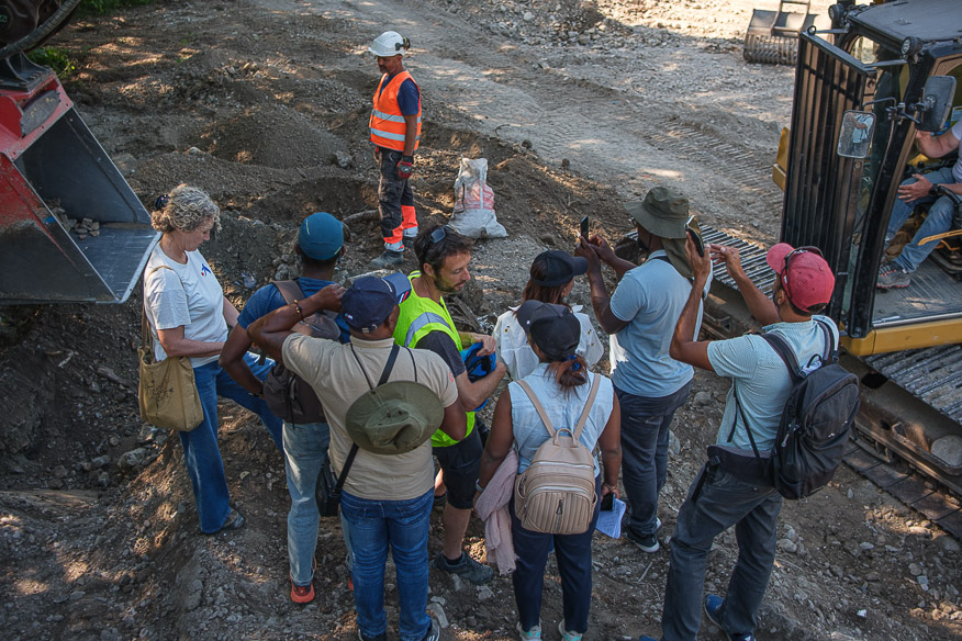 ARR Study Tour_18 juin 2026-227