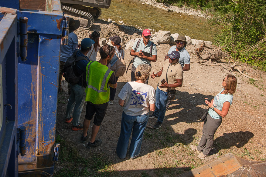 ARR Study Tour_18 juin 2026-238