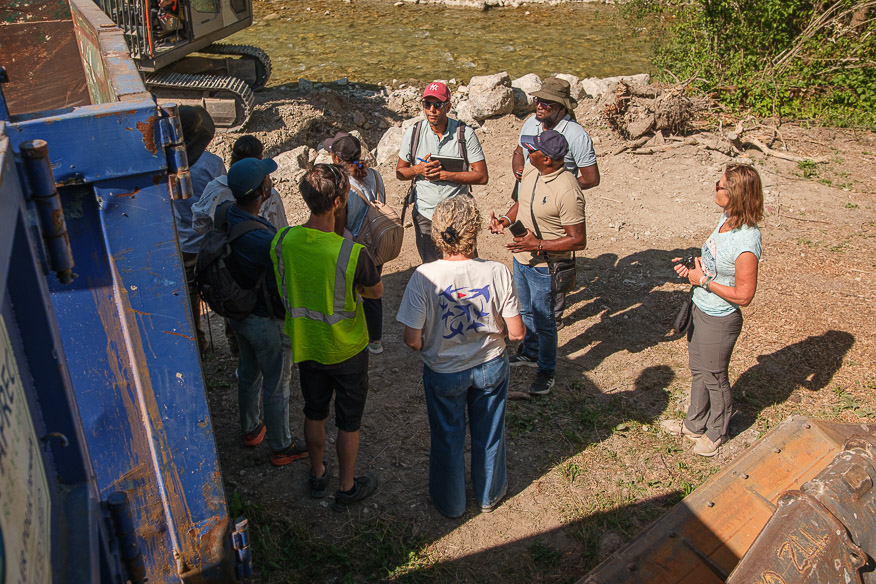 ARR Study Tour_18 juin 2026-239