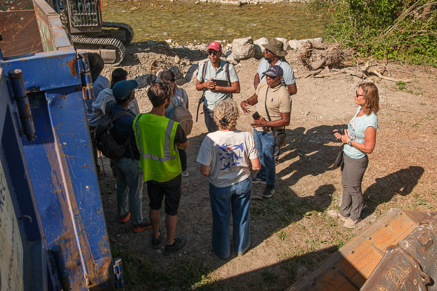 ARR Study Tour_18 juin 2026-240