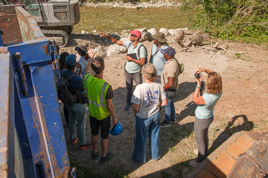 ARR Study Tour_18 juin 2026-241