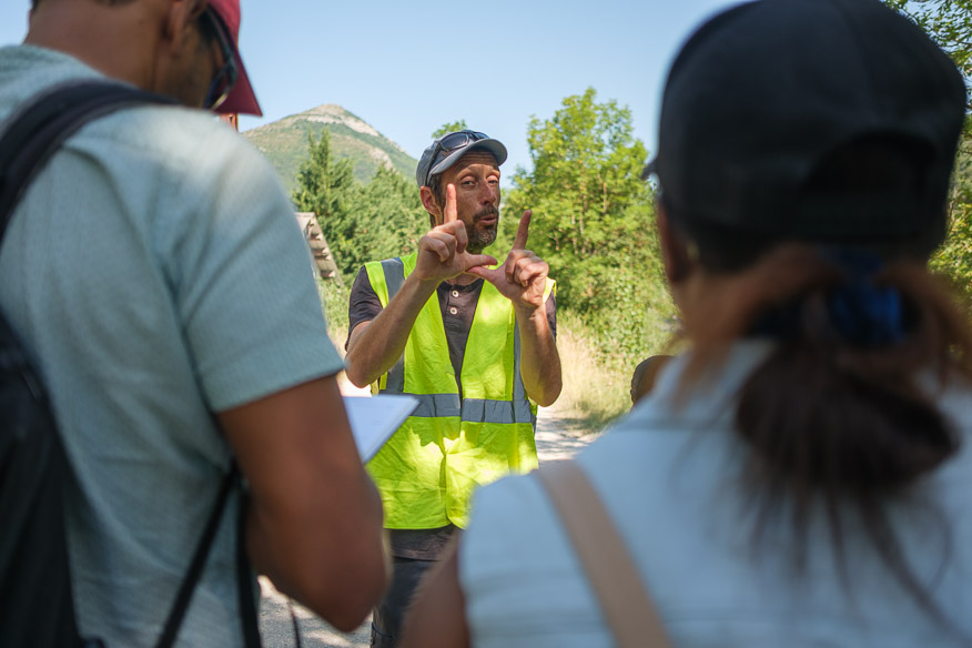 ARR Study Tour_18 juin 2026-243