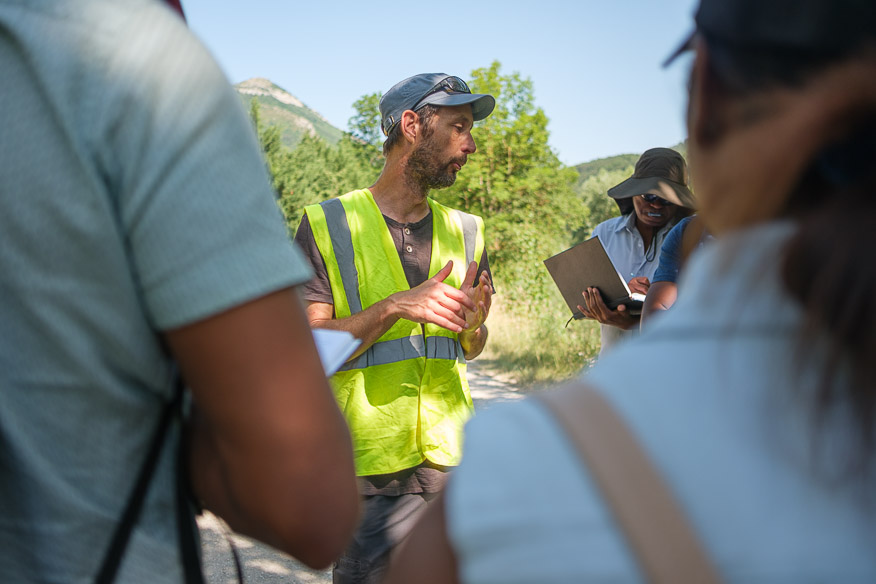 ARR Study Tour_18 juin 2026-244