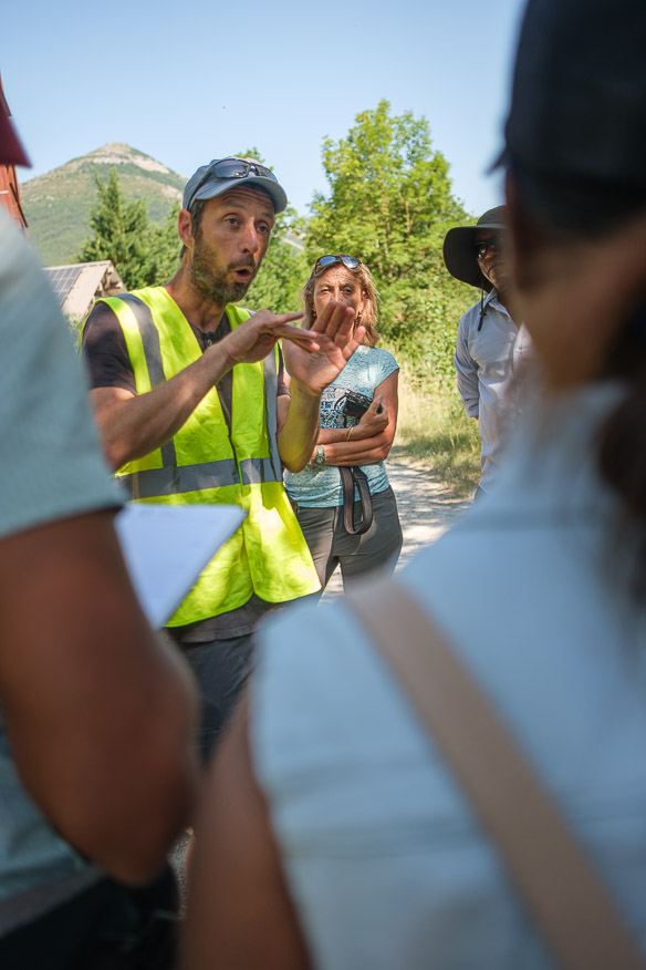 ARR Study Tour_18 juin 2026-245
