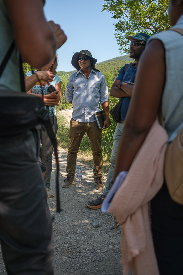 ARR Study Tour_18 juin 2026-247