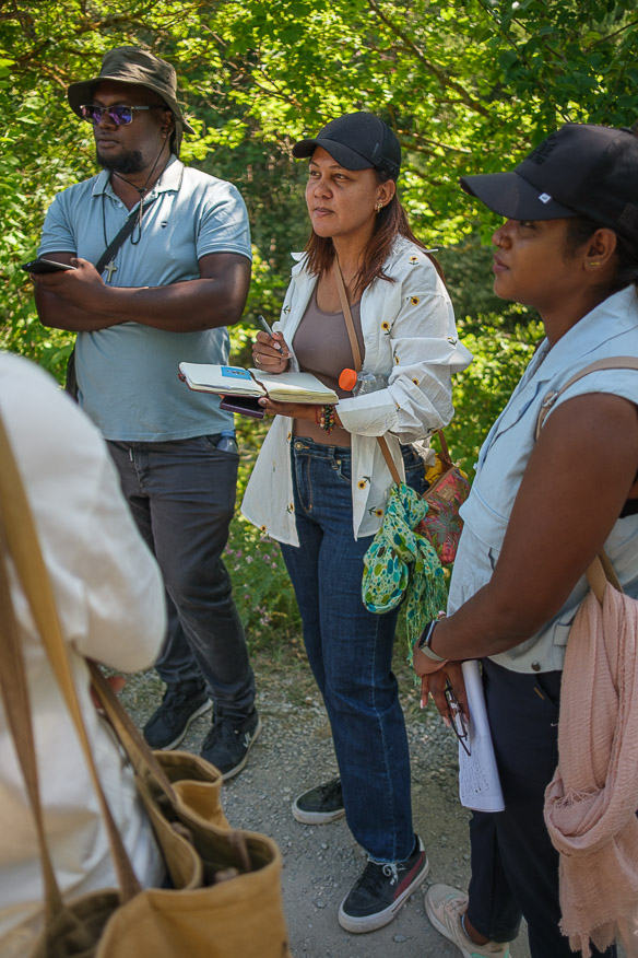 ARR Study Tour_18 juin 2026-248