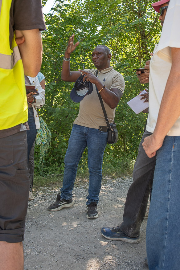 ARR Study Tour_18 juin 2026-253