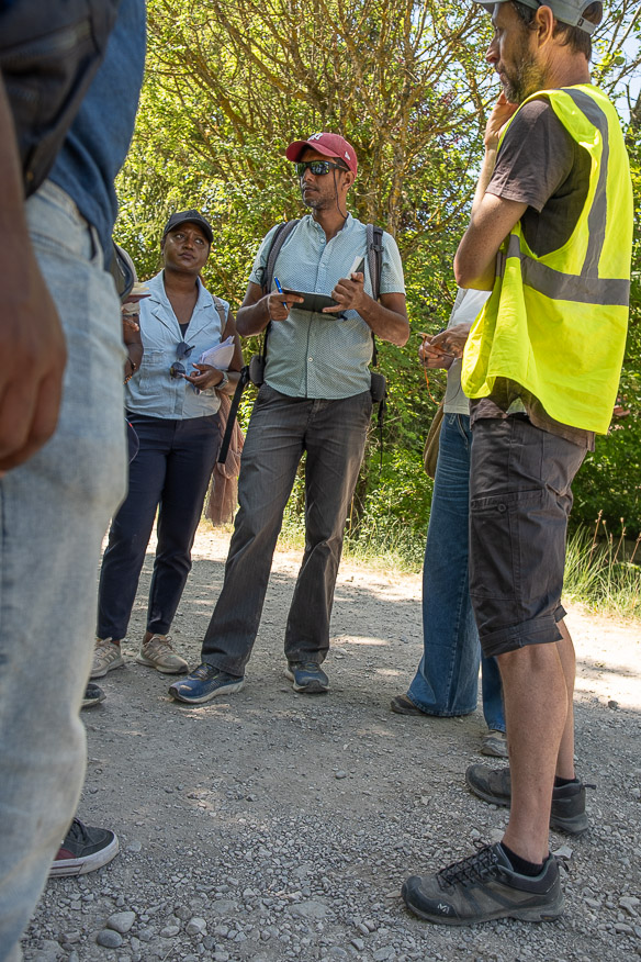 ARR Study Tour_18 juin 2026-254