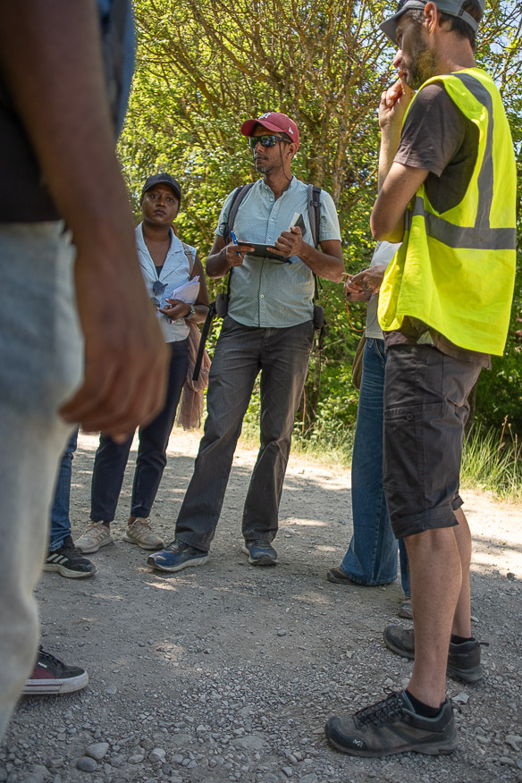 ARR Study Tour_18 juin 2026-255
