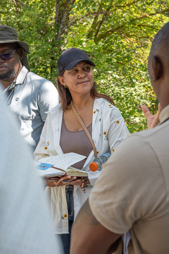 ARR Study Tour_18 juin 2026-256