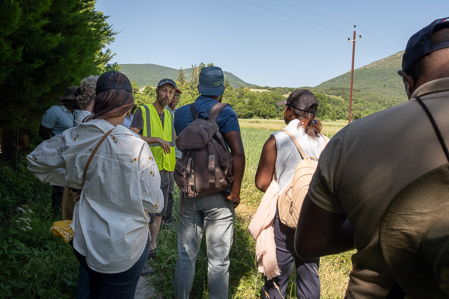 ARR Study Tour_18 juin 2026-259