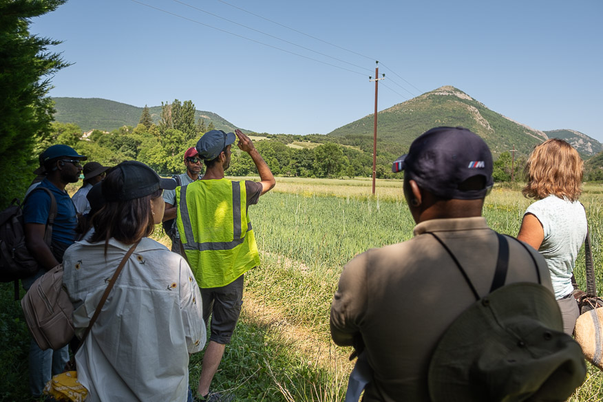 ARR Study Tour_18 juin 2026-260