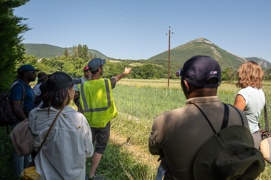 ARR Study Tour_18 juin 2026-261