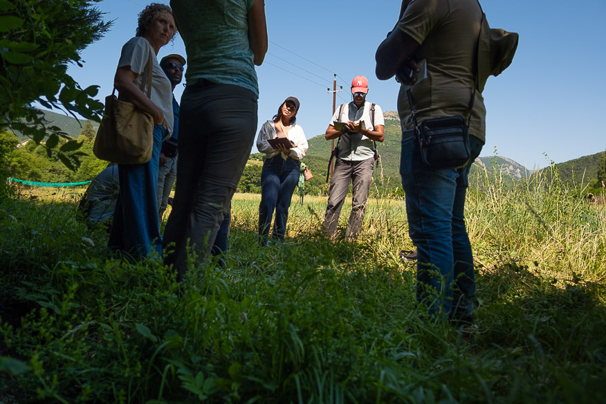 ARR Study Tour_18 juin 2026-267