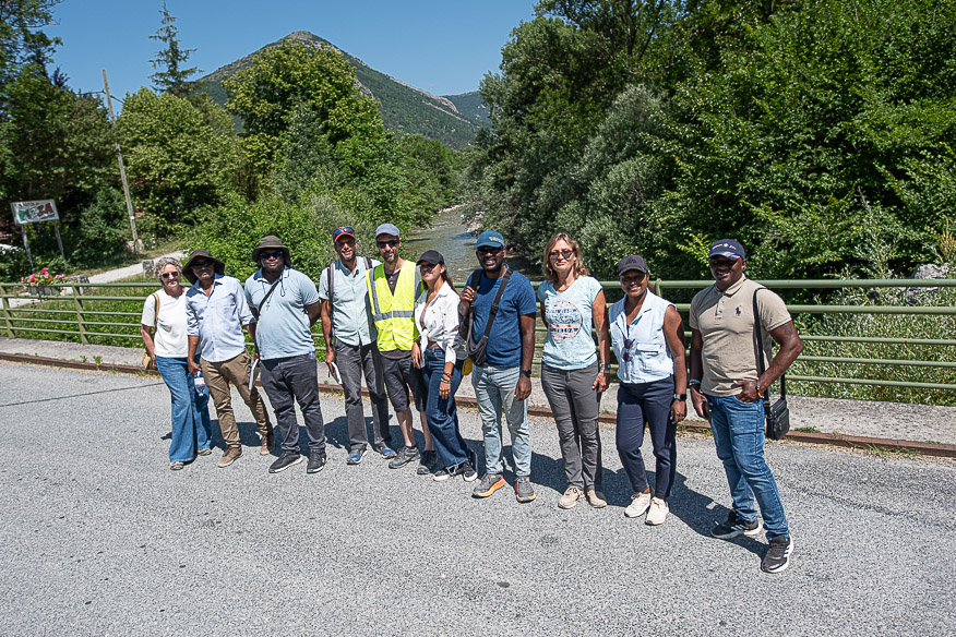 ARR Study Tour_18 juin 2026-269