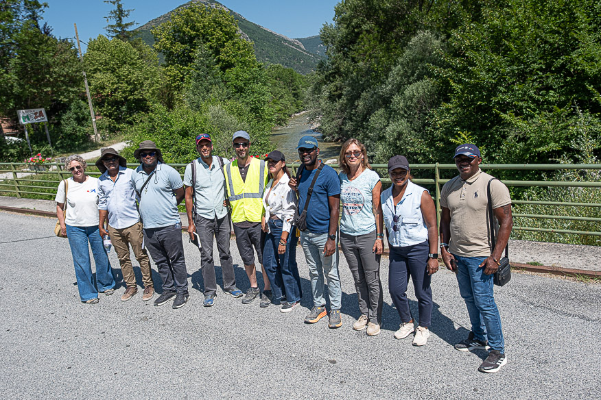 ARR Study Tour_18 juin 2026-270
