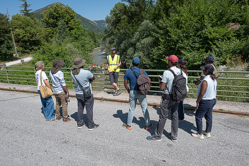ARR Study Tour_18 juin 2026-271
