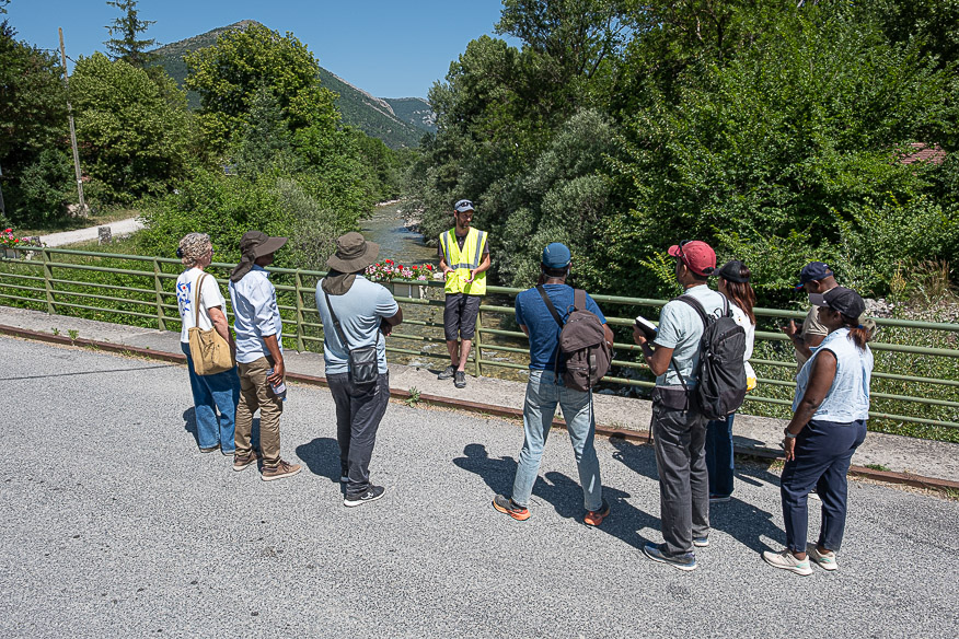 ARR Study Tour_18 juin 2026-272