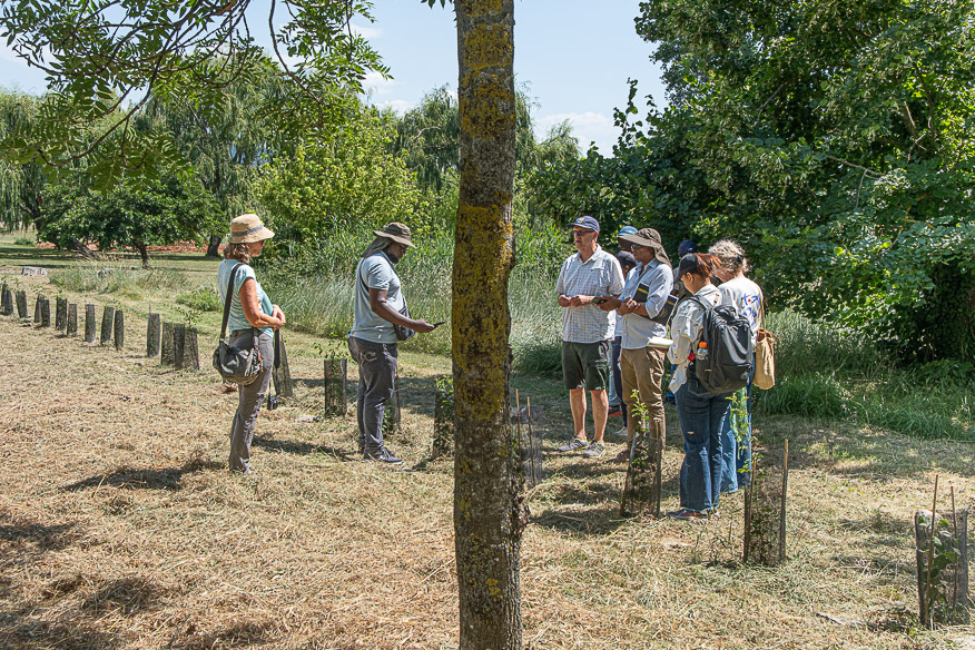 ARR Study Tour_18 juin 2026-287