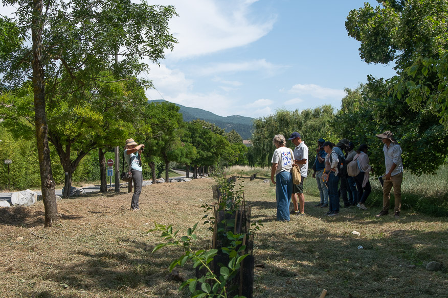 ARR Study Tour_18 juin 2026-288