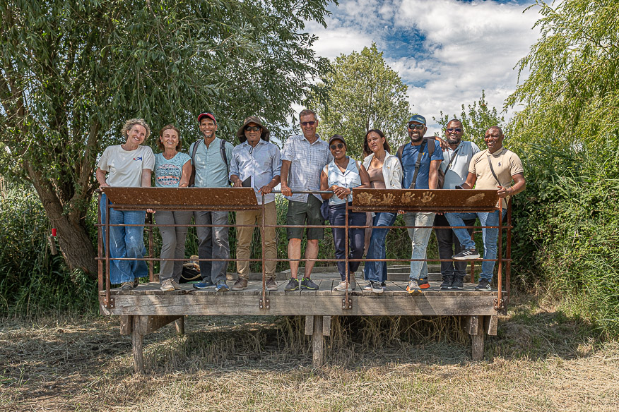 ARR Study Tour_18 juin 2026-310