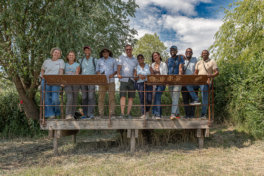 ARR Study Tour_18 juin 2026-311