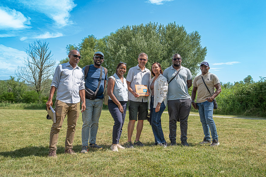 ARR Study Tour_18 juin 2026-312