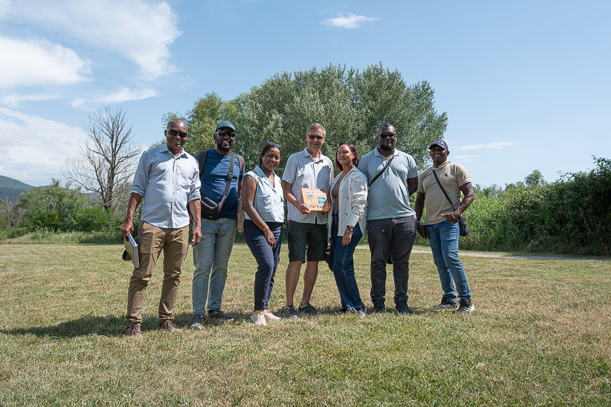 ARR Study Tour_18 juin 2026-313
