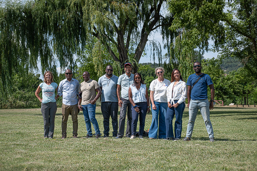 ARR Study Tour_18 juin 2026-315