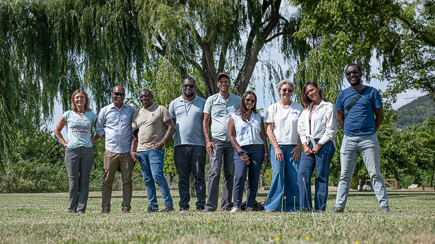 ARR Study Tour_18 juin 2026-316