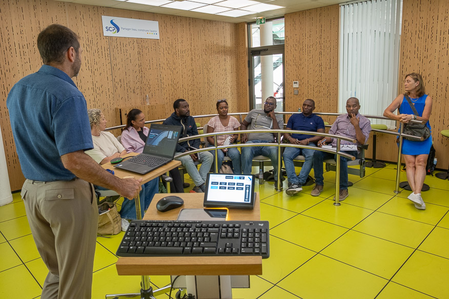 ARR Study Tour_19 juin 2026-318