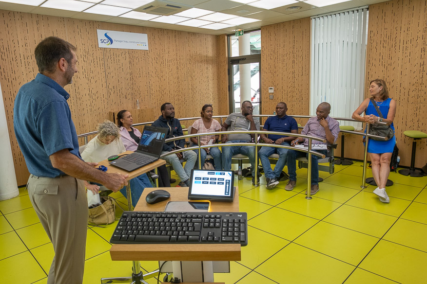 ARR Study Tour_19 juin 2026-319