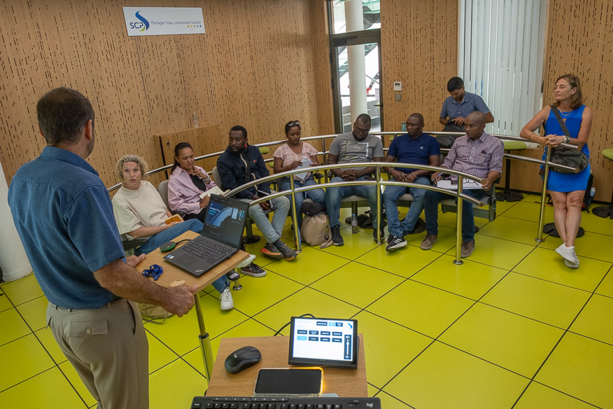 ARR Study Tour_19 juin 2026-321