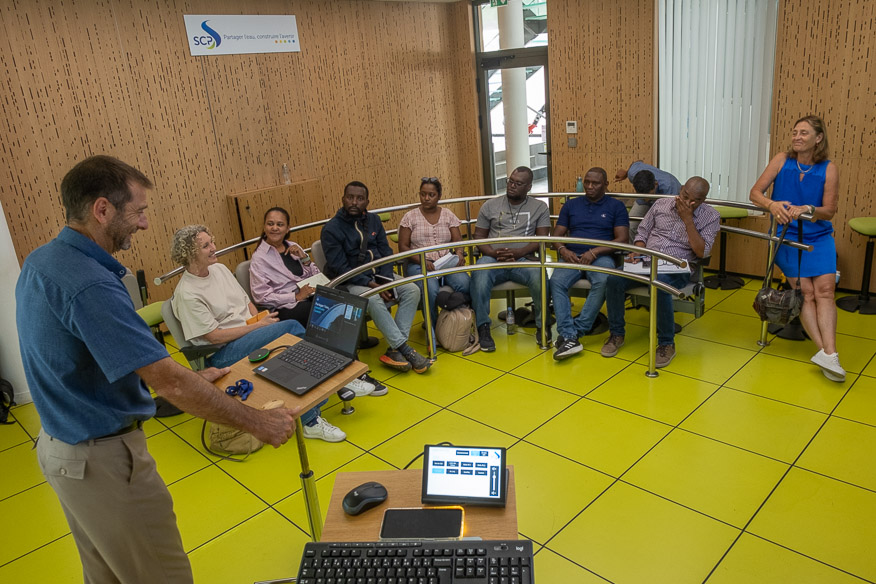 ARR Study Tour_19 juin 2026-322