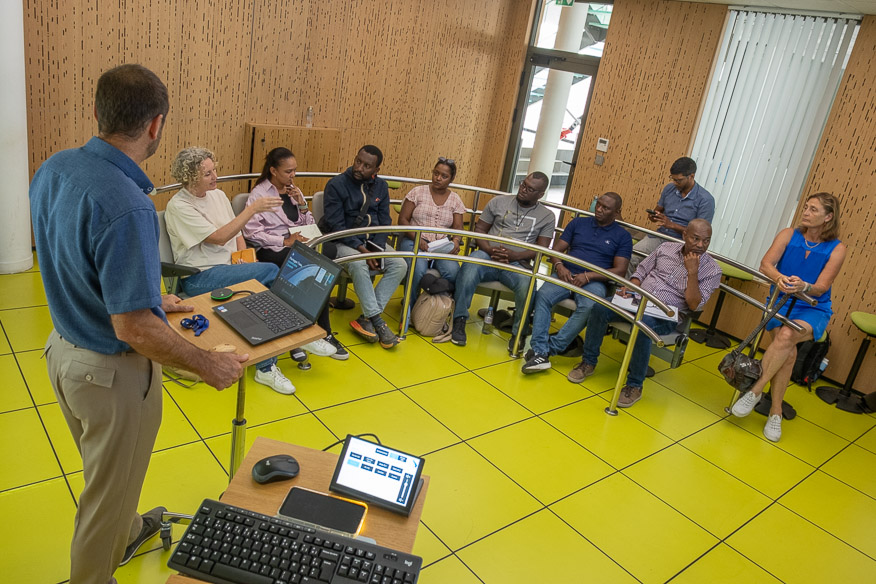 ARR Study Tour_19 juin 2026-323