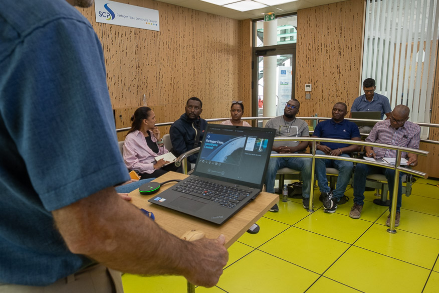 ARR Study Tour_19 juin 2026-324
