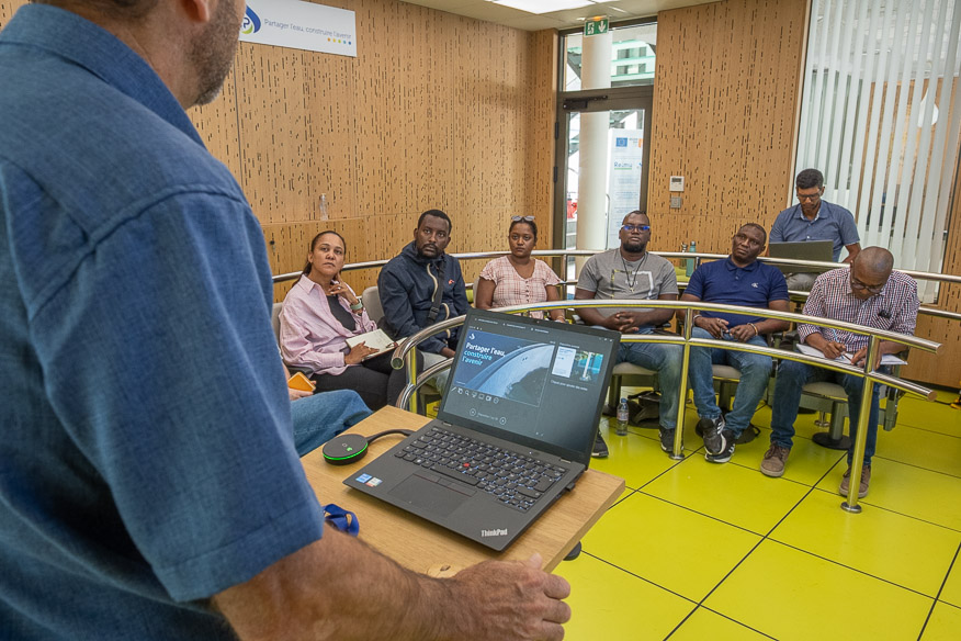 ARR Study Tour_19 juin 2026-325